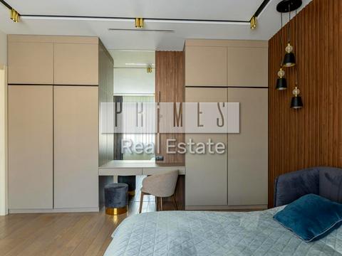 дом по адресу пер. Лісовий