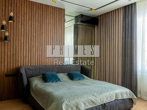 дом по адресу пер. Лісовий