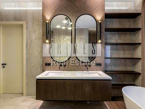 дом по адресу пер. Лісовий