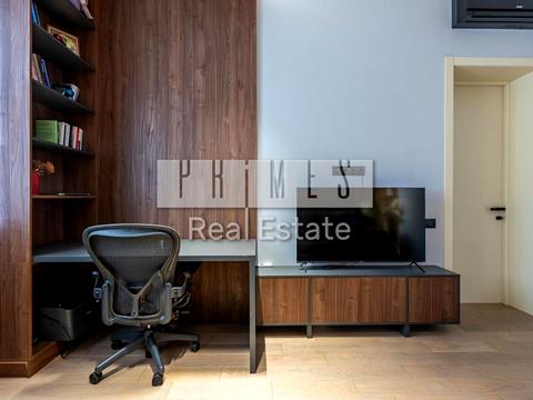 дом по адресу пер. Лісовий