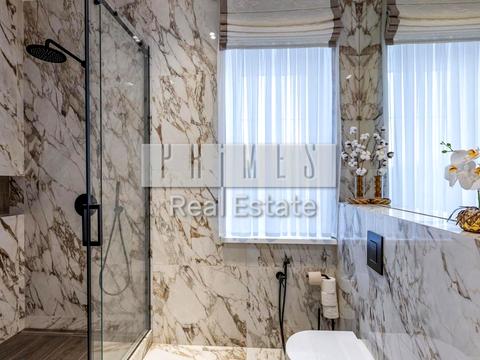 дом по адресу пер. Лісовий