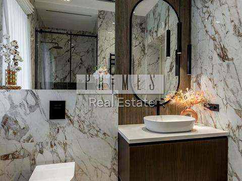 дом по адресу пер. Лісовий