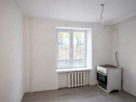 квартира за адресою Госпітальна вул., 2