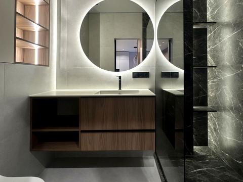 квартира за адресою Ужгородський пров., 4/1