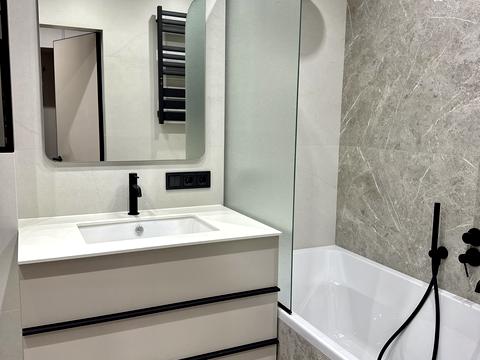 квартира за адресою Ужгородський пров., 4/1