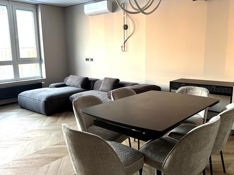 квартира за адресою Ужгородський пров., 4/1