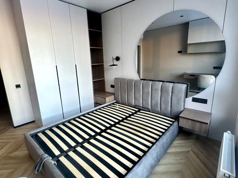 квартира за адресою Ужгородський пров., 4/1