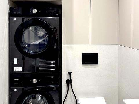 квартира за адресою Ужгородський пров., 4/1