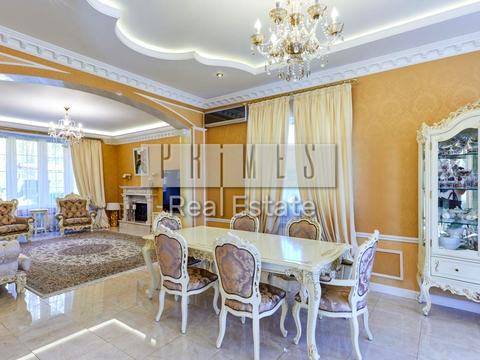 будинок за адресою Лісова