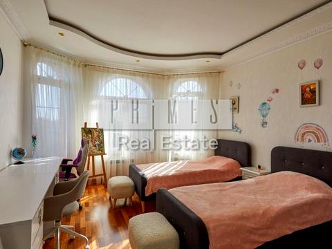 будинок за адресою Лісова