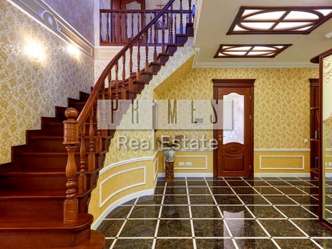 будинок за адресою Лісова