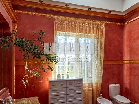 будинок за адресою Лісова