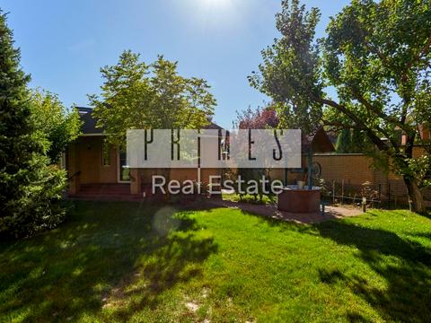 будинок за адресою Лісова