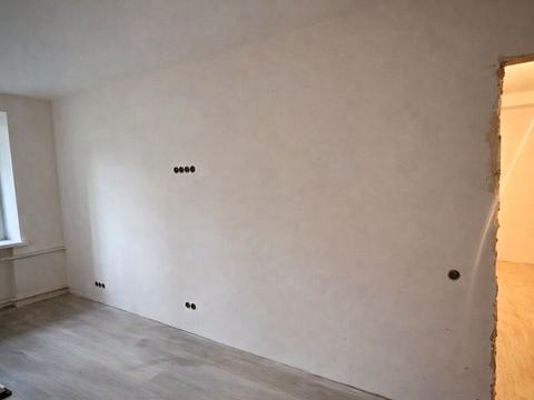 квартира за адресою Госпітальна вул., 2