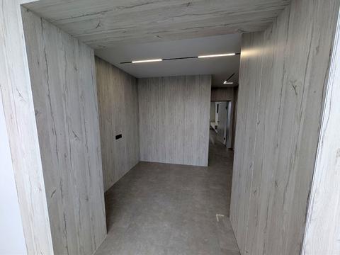 квартира по адресу Княгинин ул., 44