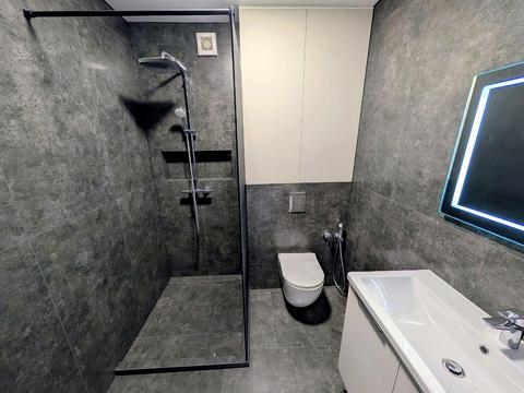 квартира по адресу Княгинин ул., 44