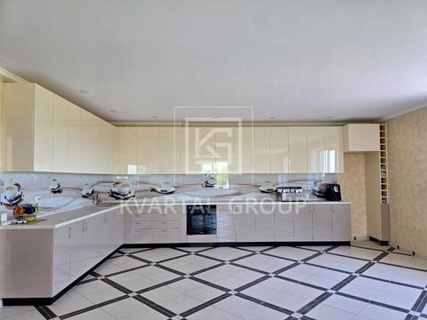 будинок за адресою Ярослава Мудрого