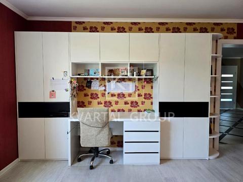 будинок за адресою Ярослава Мудрого