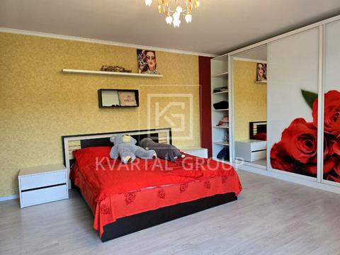 будинок за адресою Ярослава Мудрого