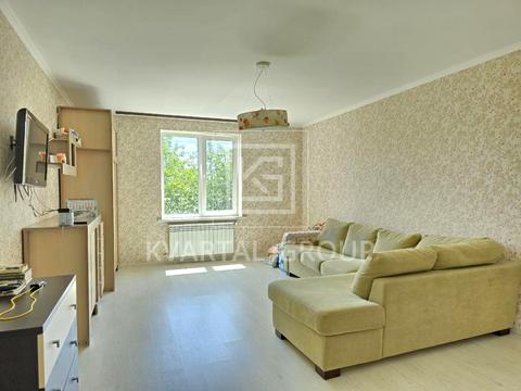 будинок за адресою Ярослава Мудрого