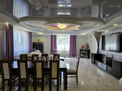 будинок за адресою Ярослава Мудрого