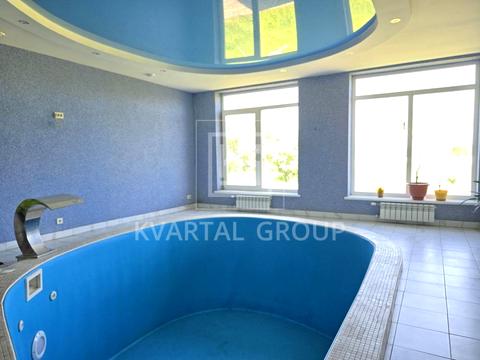 будинок за адресою Ярослава Мудрого