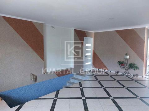 будинок за адресою Ярослава Мудрого