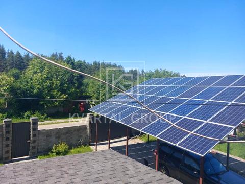 будинок за адресою Ярослава Мудрого