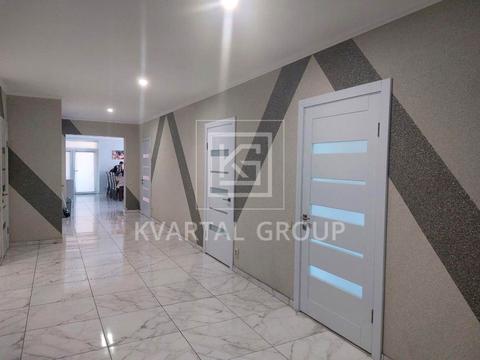 будинок за адресою Ярослава Мудрого