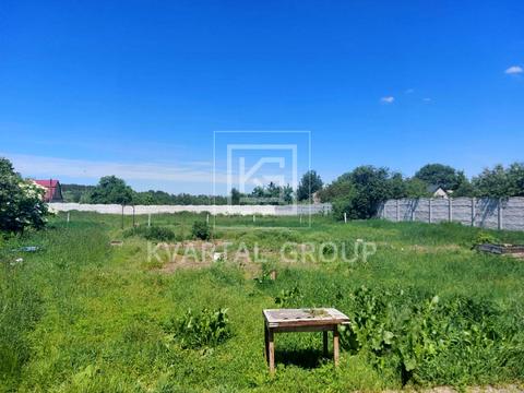 будинок за адресою Ярослава Мудрого