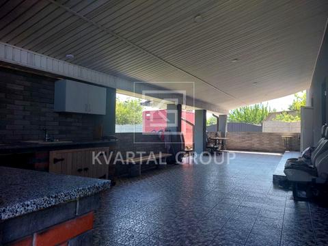 будинок за адресою Ярослава Мудрого