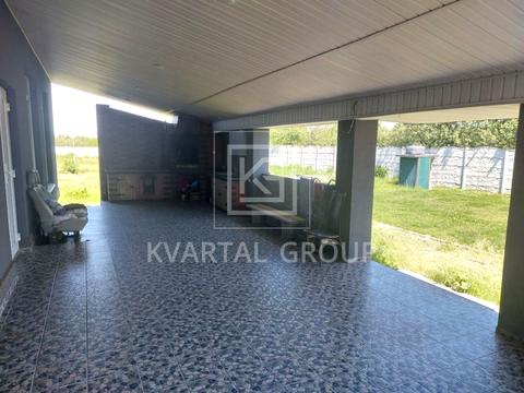 будинок за адресою Ярослава Мудрого