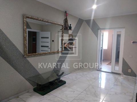 будинок за адресою Ярослава Мудрого