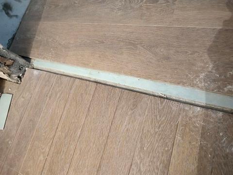 квартира за адресою Госпітальна вул., 2