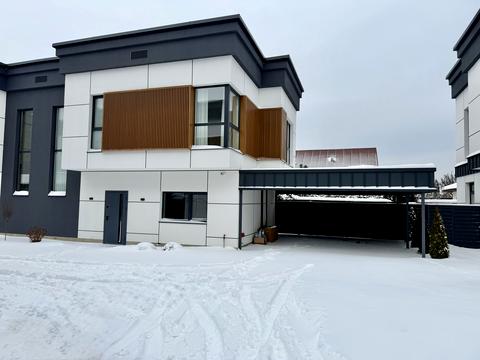 будинок за адресою Перемоги