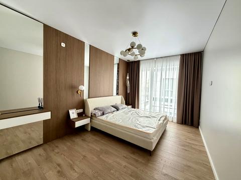 будинок за адресою Перемоги