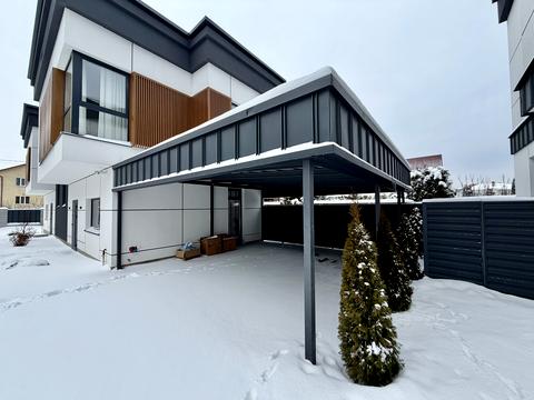 будинок за адресою Перемоги