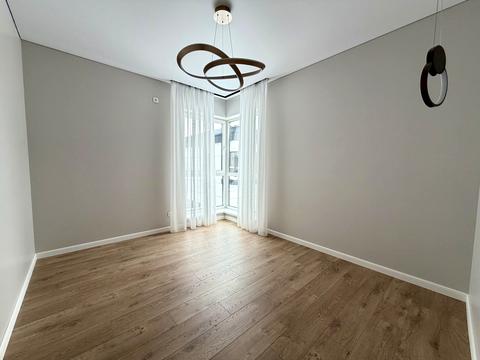 будинок за адресою Перемоги