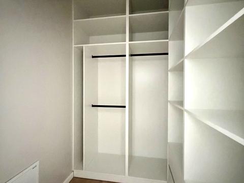 будинок за адресою Перемоги