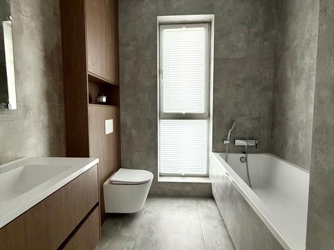 будинок за адресою Перемоги