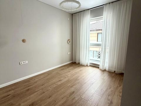 будинок за адресою Перемоги