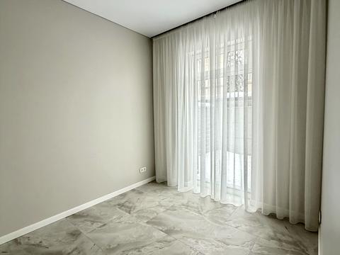 будинок за адресою Перемоги