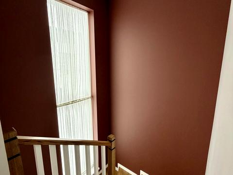 будинок за адресою Перемоги