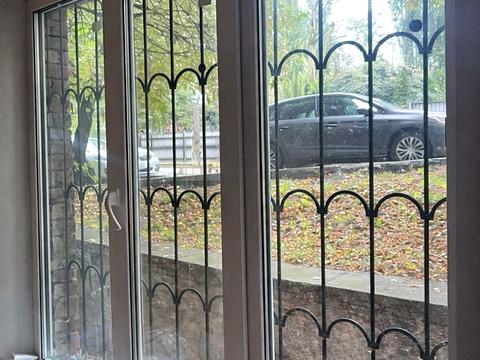 квартира за адресою Госпітальна вул., 2