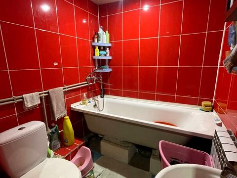 будинок за адресою Грабинівська вул.