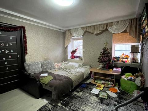 будинок за адресою Грабинівська вул.