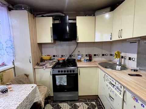 будинок за адресою Грабинівська вул.