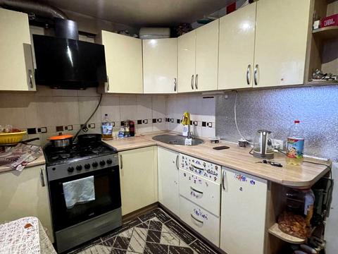 будинок за адресою Грабинівська вул.