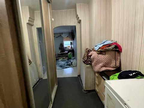 будинок за адресою Грабинівська вул.