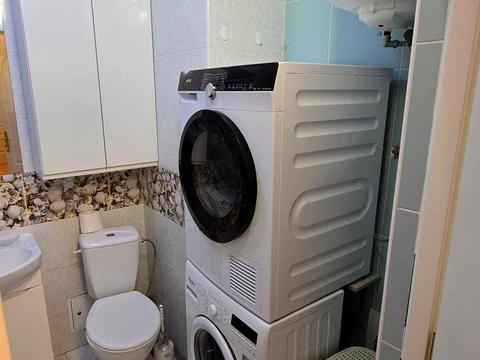 квартира за адресою Володимира Наумовича вул. (Антонова-Овсієнка), 4-А